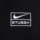 stussy_x_nike_stone_washed_fleece_zip_hoodie_black_2025_3