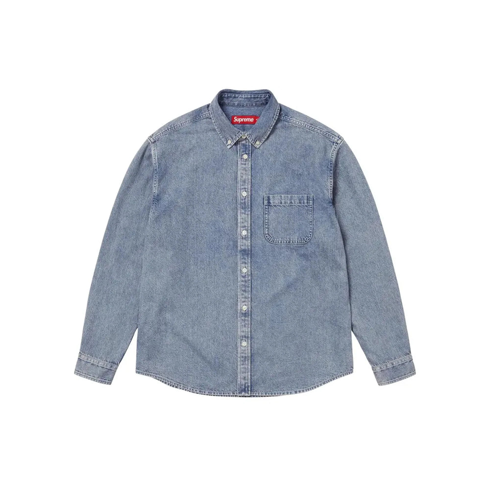 supreme_applique_denim_shirt_indigo_2025_1