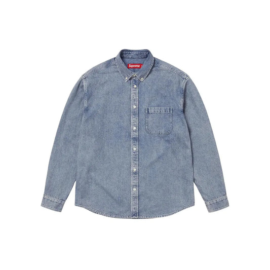 supreme_applique_denim_shirt_indigo_2025_1