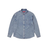 supreme_applique_denim_shirt_indigo_2025_1