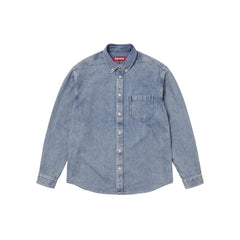 supreme_applique_denim_shirt_indigo_2025_1