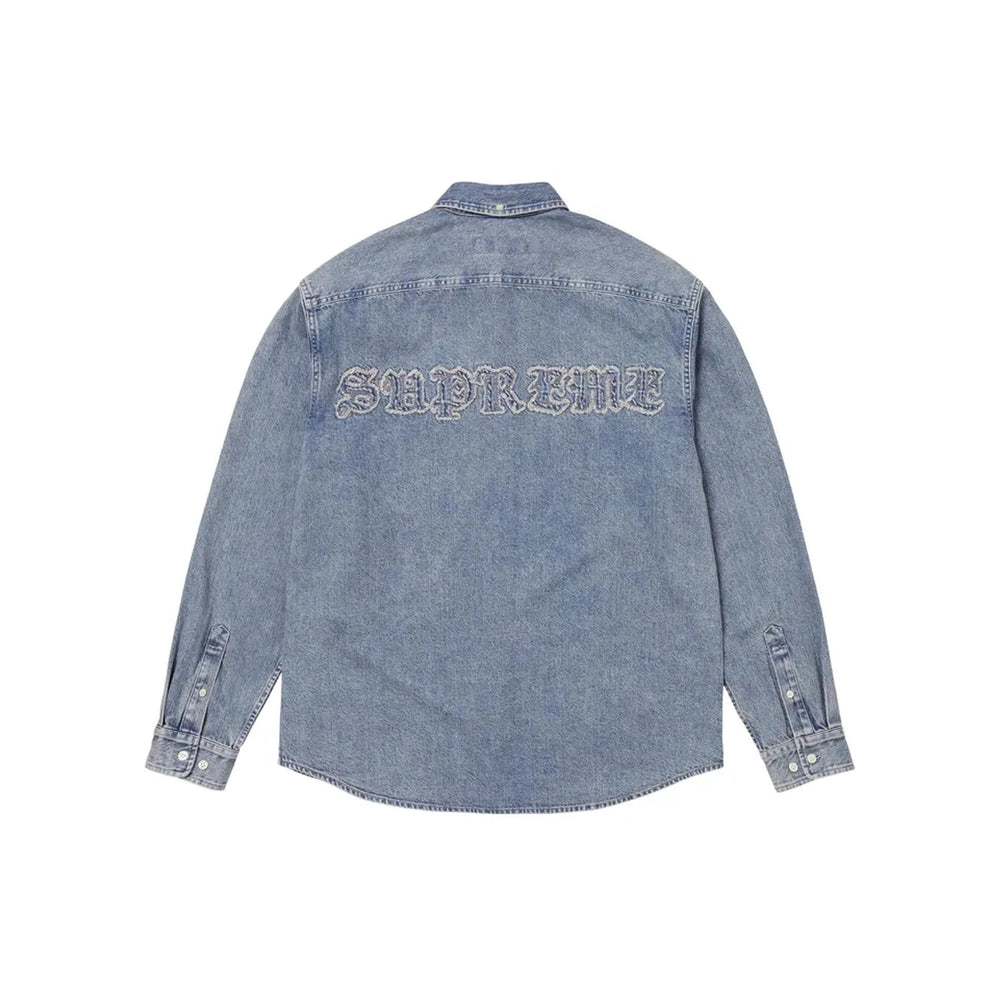 supreme_applique_denim_shirt_indigo_2025_2