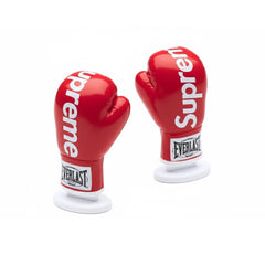 supreme_bandai_gashapon_mini_collectibles_single_blind_box_2