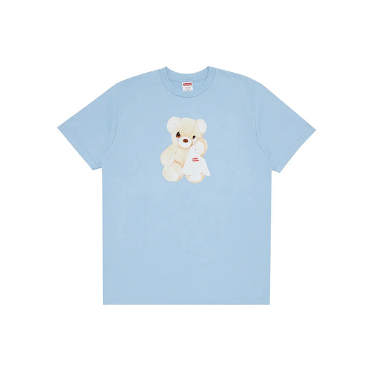 supreme_bear_tee_powder_blue_2025_1