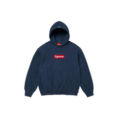 supreme_box_logo_hooded_sweatshirt_beige_2024_1