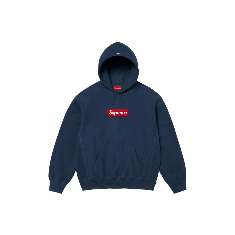 supreme_box_logo_hooded_sweatshirt_navy_2024_1