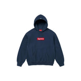 supreme_box_logo_hooded_sweatshirt_navy_2024_1