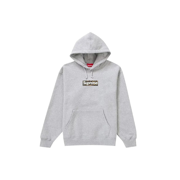 トップス Supreme Multi Ash 21SS smallboxlogo トップス Supreme Multi Ash 21SS smallboxlogo Supreme Small Box