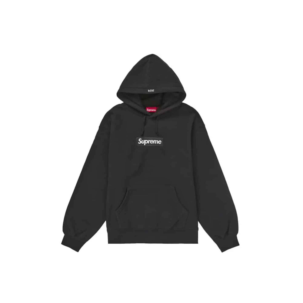supreme_box_logo_hooded_sweatshirt_black_2024_1