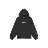 supreme_box_logo_hooded_sweatshirt_black_2024_1