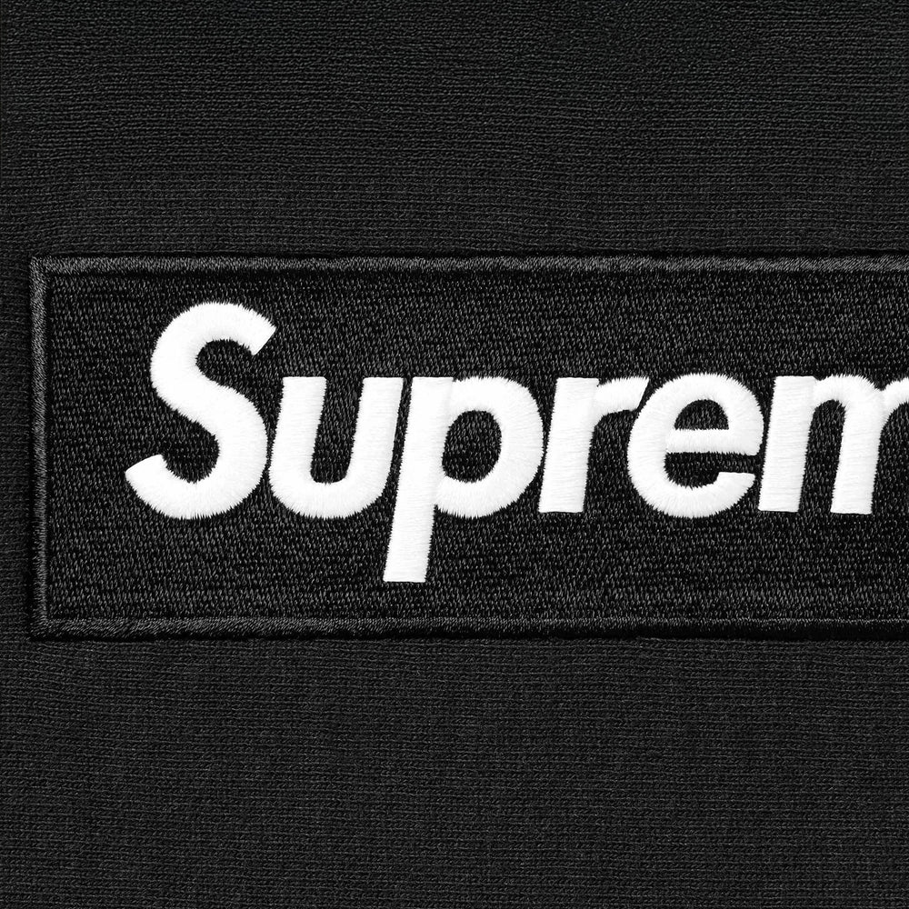 supreme_box_logo_hooded_sweatshirt_black_2024_2