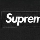 supreme_box_logo_hooded_sweatshirt_black_2024_2