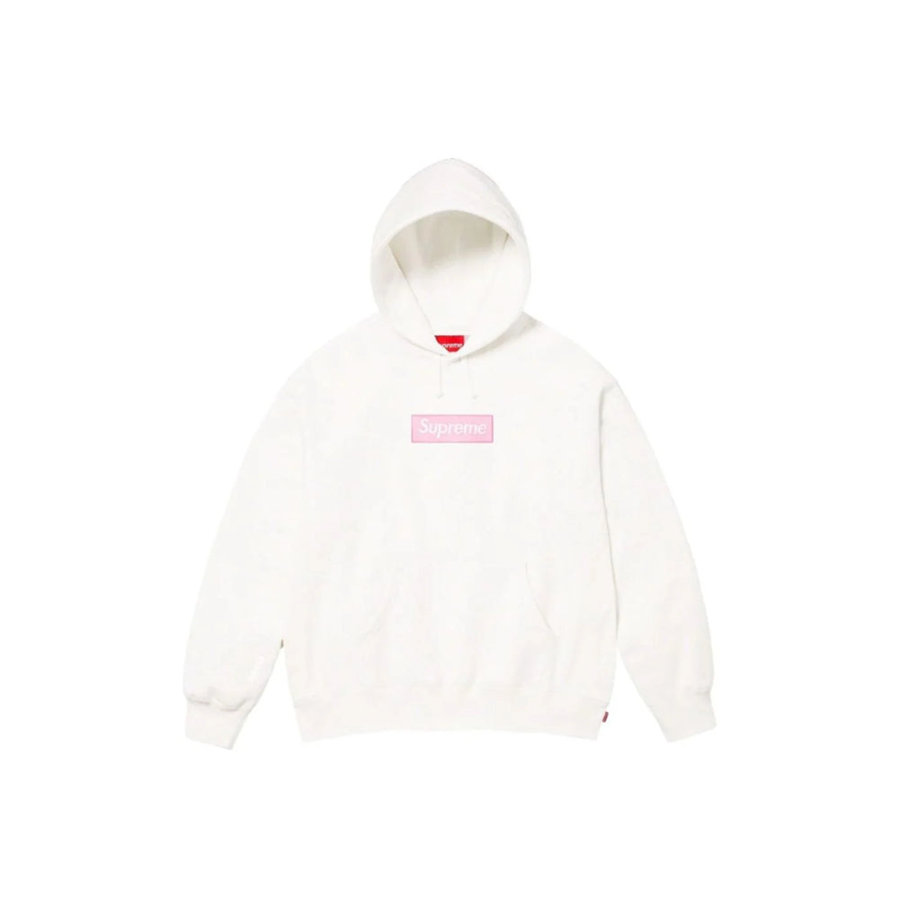 supreme_box_logo_hoodie_white_2025_1
