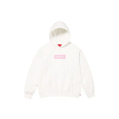 supreme_box_logo_hoodie_white_2025_1