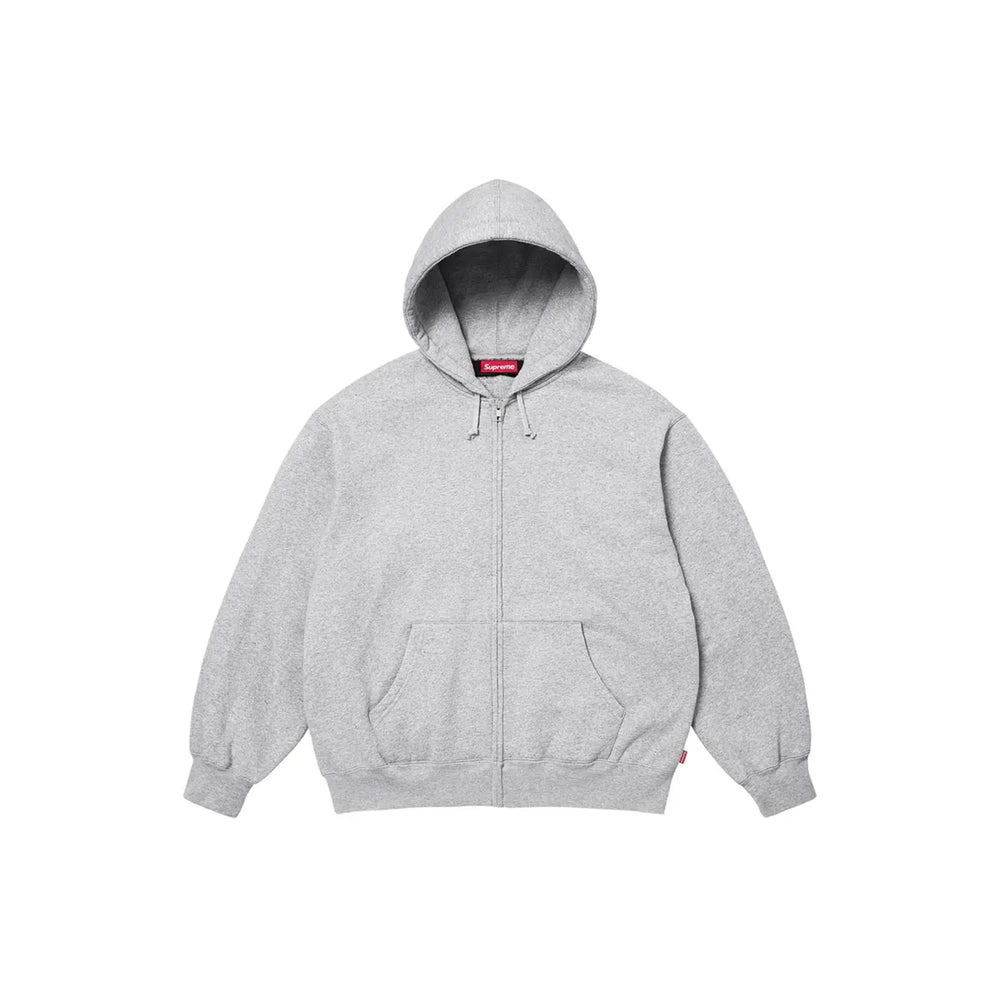 supreme_cut_out_zip_up_hooded_sweatshirt_heather_grey_2026_1