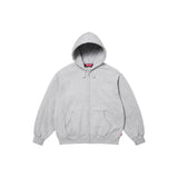 supreme_cut_out_zip_up_hooded_sweatshirt_heather_grey_2026_1