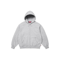 supreme_cut_out_zip_up_hooded_sweatshirt_heather_grey_2026_1