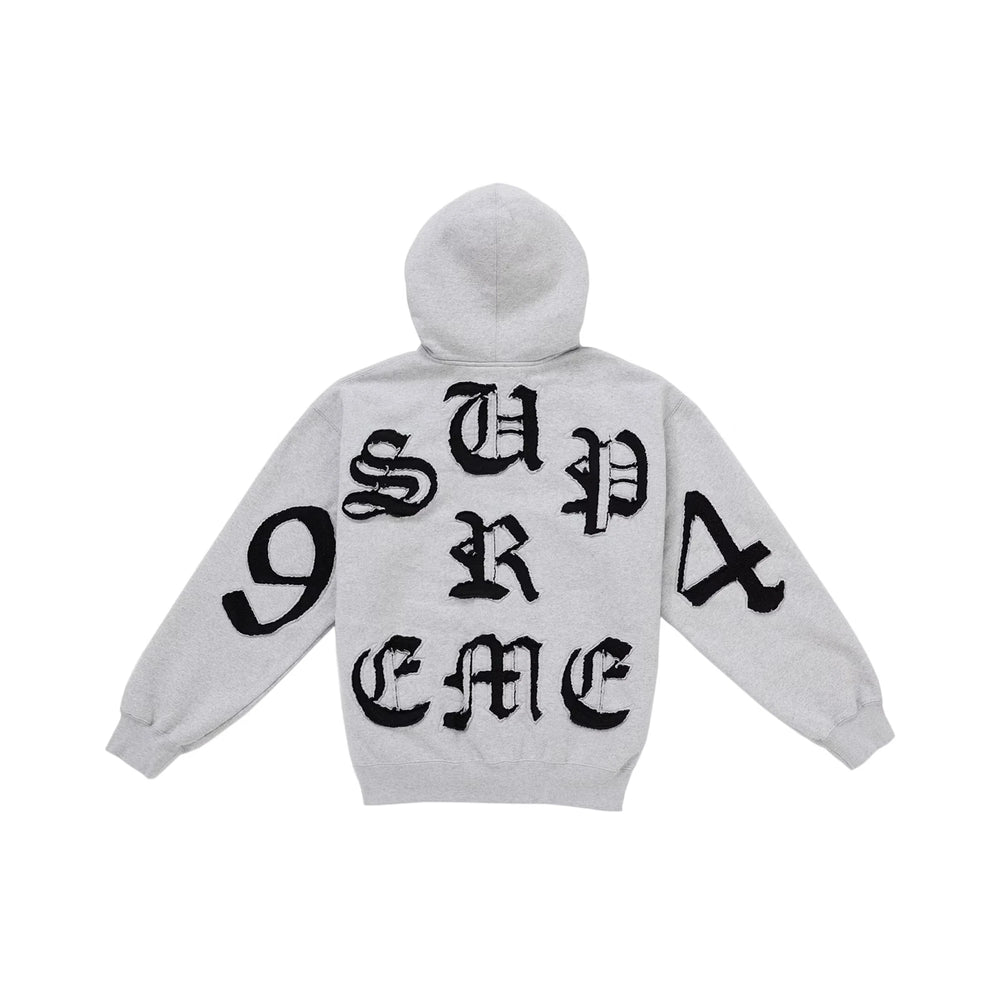 supreme_cut_out_zip_up_hooded_sweatshirt_heather_grey_2026_2