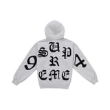 supreme_cut_out_zip_up_hooded_sweatshirt_heather_grey_2026_2