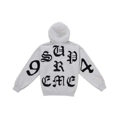 supreme_cut_out_zip_up_hooded_sweatshirt_heather_grey_2026_2