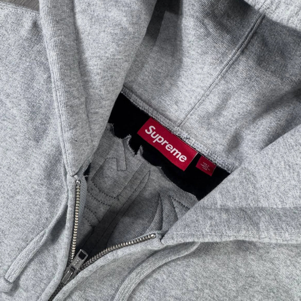 supreme_cut_out_zip_up_hooded_sweatshirt_heather_grey_2026_3