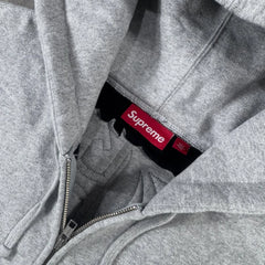 supreme_cut_out_zip_up_hooded_sweatshirt_heather_grey_2026_3
