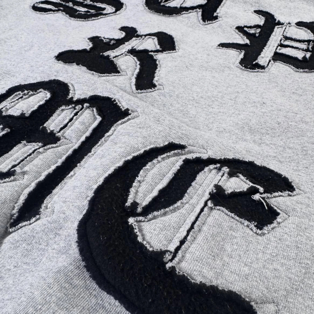 supreme_cut_out_zip_up_hooded_sweatshirt_heather_grey_2026_4