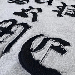 supreme_cut_out_zip_up_hooded_sweatshirt_heather_grey_2026_4