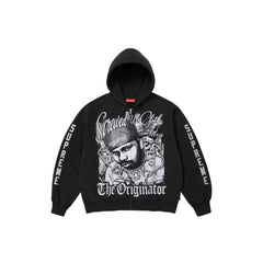 supreme_dj_screw_zip_up_hooded_sweatshirt_black_2026_1