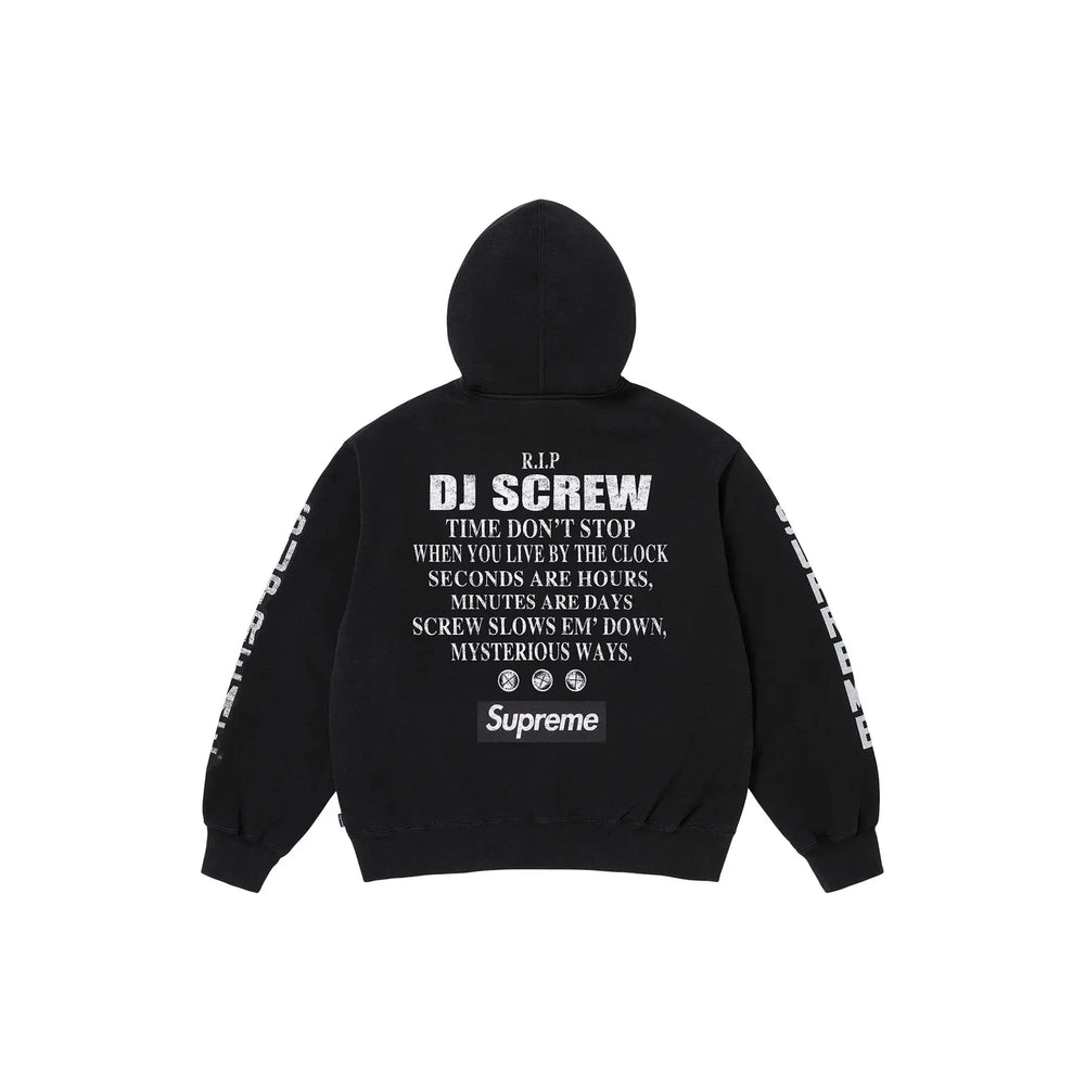 supreme_dj_screw_zip_up_hooded_sweatshirt_black_2026_2