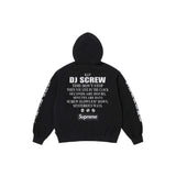 supreme_dj_screw_zip_up_hooded_sweatshirt_black_2026_2