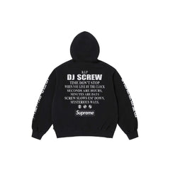 supreme_dj_screw_zip_up_hooded_sweatshirt_black_2026_2