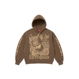 supreme_dj_screw_zip_up_hooded_sweatshirt_brown_2026_1