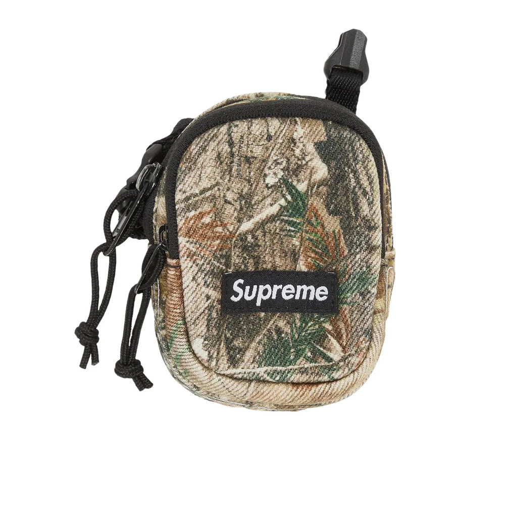 supreme_denim_mini_utility_bag_realtree_ap_camo_2025_1