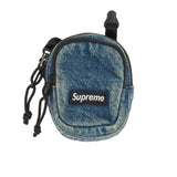 supreme_denim_mini_utility_bag_washed_indigo_2025_1