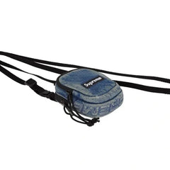 supreme_denim_mini_utility_bag_washed_indigo_2025_3