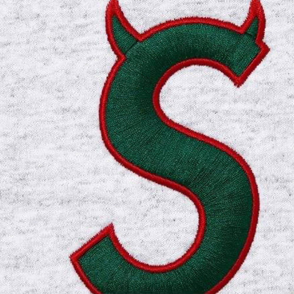 supreme_devil_s_logo_zip_up_hooded_sweatshirt_ash_grey_2026_2