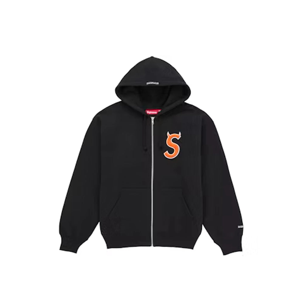 supreme_devil_s_logo_zip_up_hooded_sweatshirt_black_2026_1