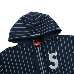 supreme_devil_s_logo_zip_up_hooded_sweatshirt_stripe_2026_3
