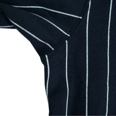 supreme_devil_s_logo_zip_up_hooded_sweatshirt_stripe_2026_4