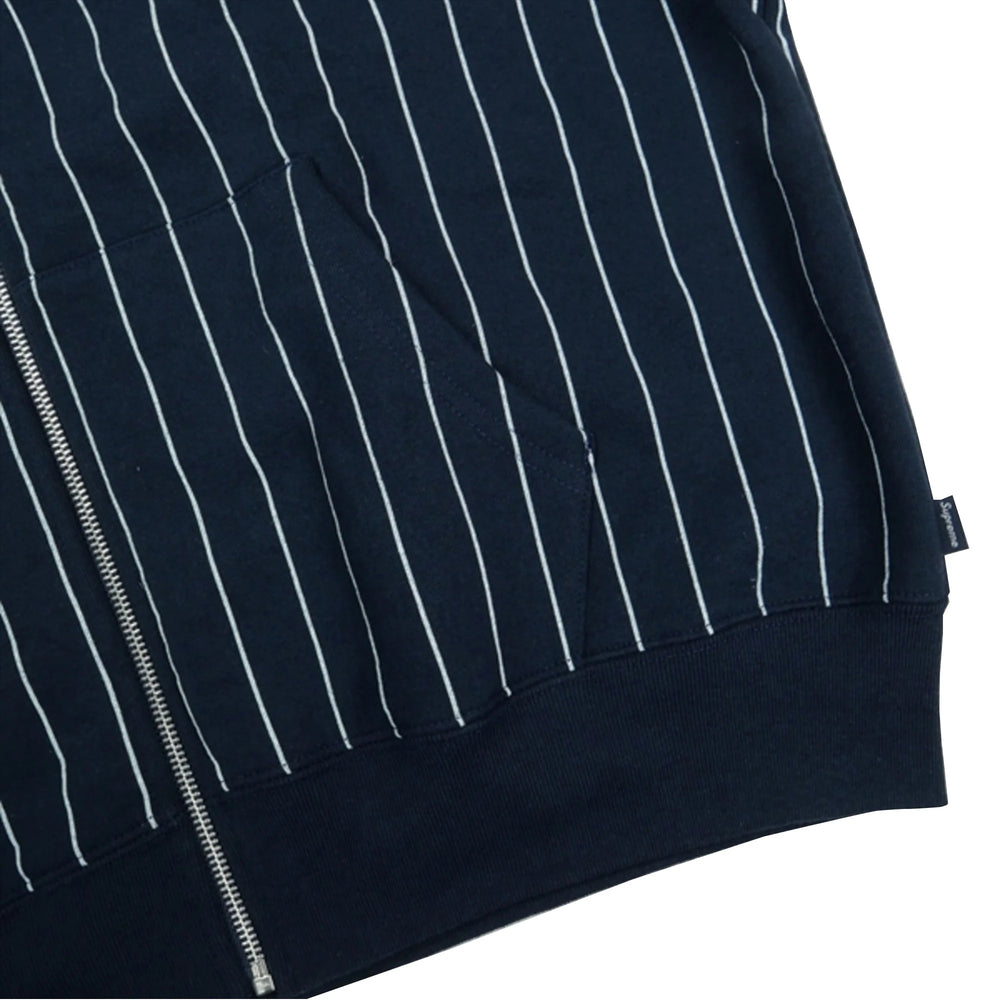 supreme_devil_s_logo_zip_up_hooded_sweatshirt_stripe_2026_5