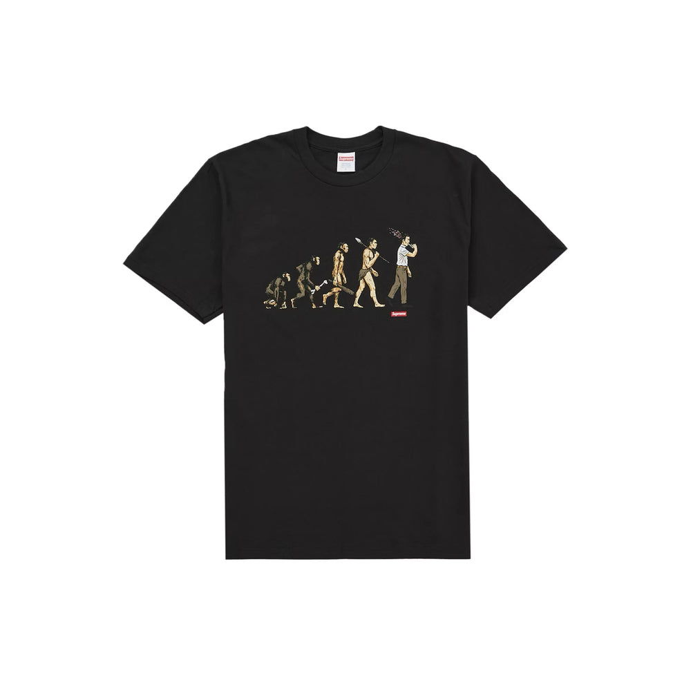 supreme_evolution_tee_black_2026_1