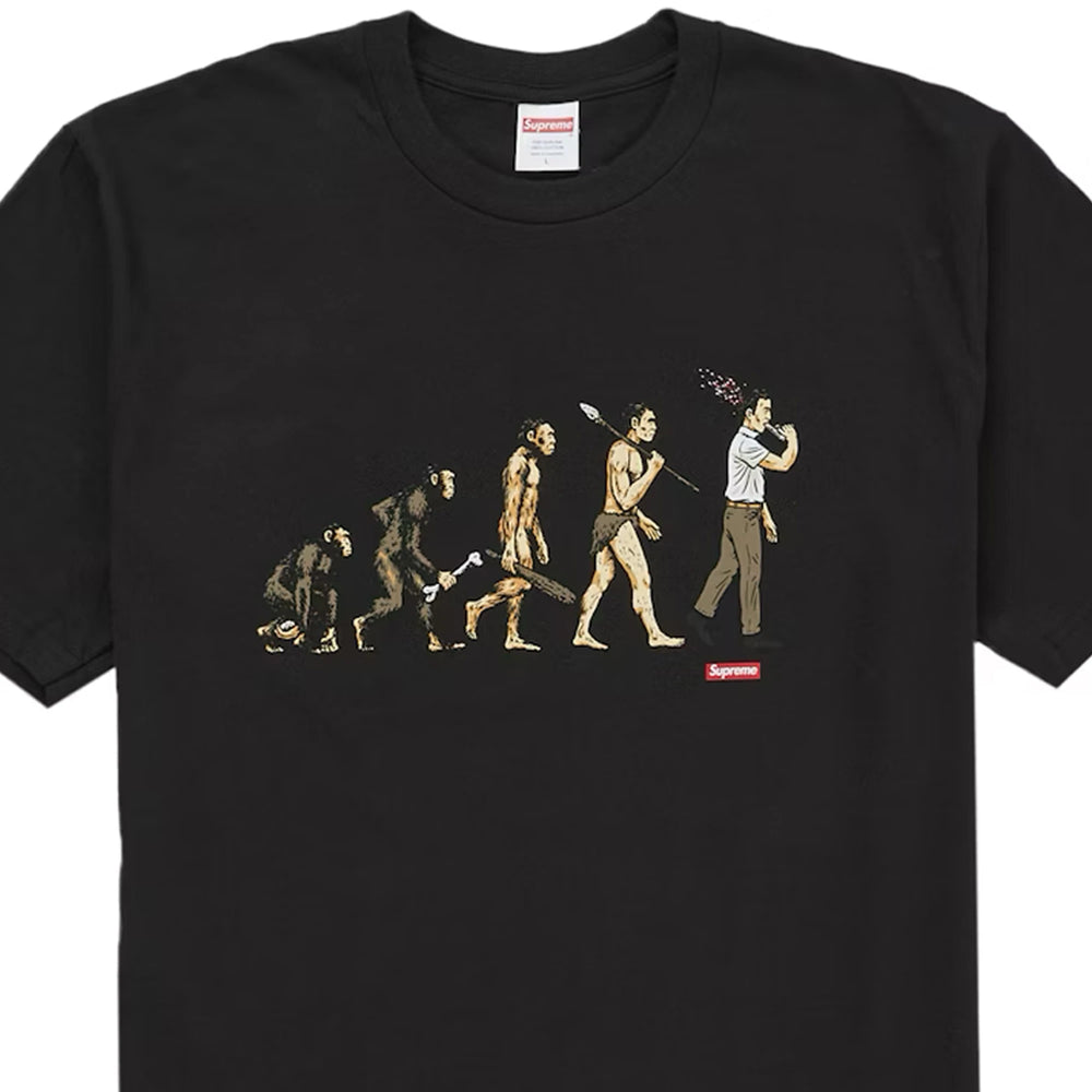 supreme_evolution_tee_black_2026_2