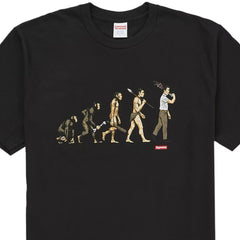 supreme_evolution_tee_black_2026_2