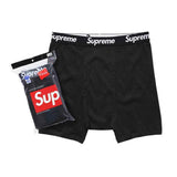 supreme_hanes_boxer_briefs_4_pack_black_1