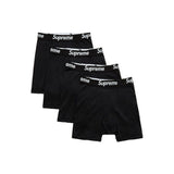 supreme_hanes_boxer_briefs_4_pack_black_2