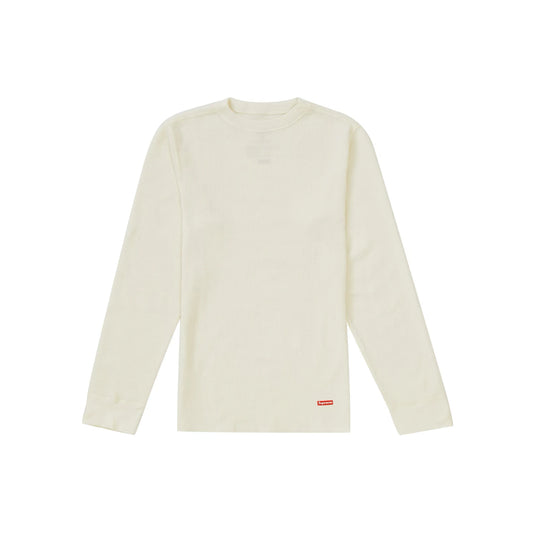 supreme_hanes_thermal_crew_1_pack_natural_2019_1