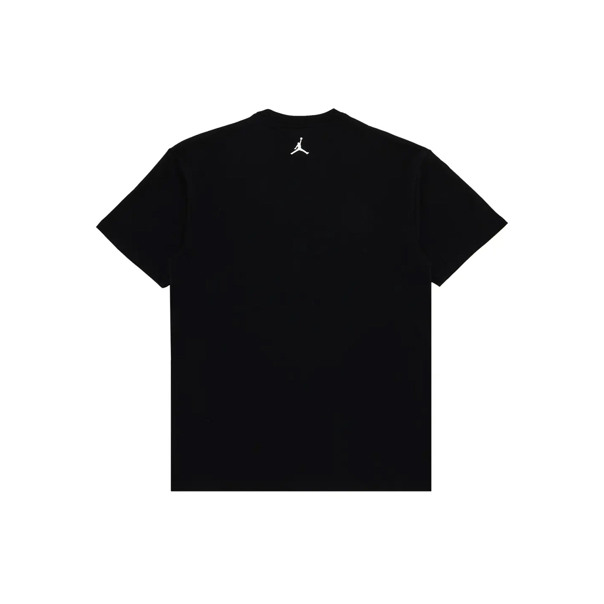 Supreme-Jordan-Biggie-S-S-Top-'Black'-(2024)-back