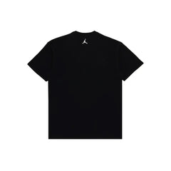 Supreme-Jordan-Biggie-S-S-Top-'Black'-(2024)-back