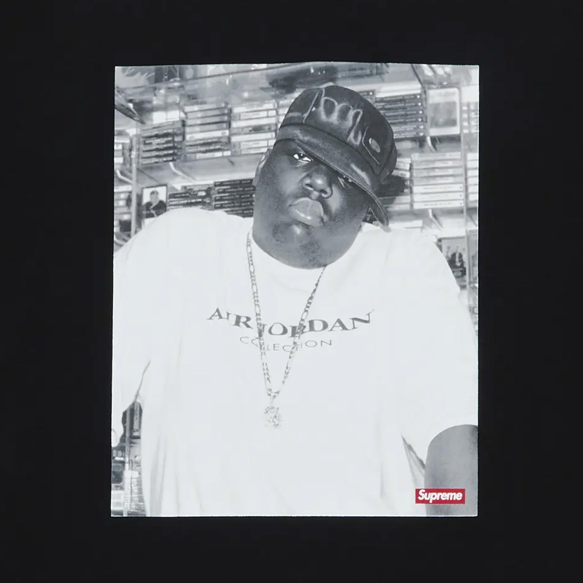 Supreme-Jordan-Biggie-S-S-Top-'Black'-(2024)-close-up